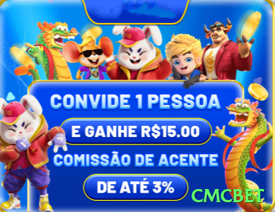 79bet Earn Gold v3.4.7 Screenshot 3 - cmcbet 🔴🟢 Red/Black + Fibonacci: sequência suave em cores — recuperação gradual sem pânico em perdas! 🎡📈