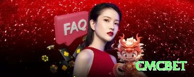 79bet Earn Gold v3.4.7 Screenshot 4 - cmcbet ⚽🔥 App futebol live over HT: baixe e entre over 1.5 — value insano em jogos brasileiros! ⚽🤑