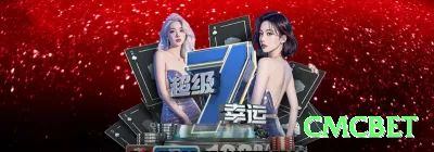 79k Gaming Royal Screenshot 2 - cmcbet 🔴⚫ James Bond na roleta: cubra 25 números com stake fixo — alta chance de win pequeno constante, ideal para grind! 🎡💵