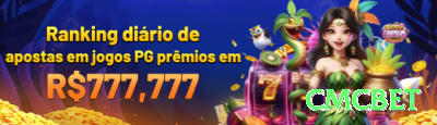 79k Gaming Royal Screenshot 3 - cmcbet 🎲🔥 Crash App sequência baixa hunter: download + free crash rounds — entre após 1.3x runs e pegue multipliers 20x+, lucro diário insano no bolso! 📈🔥