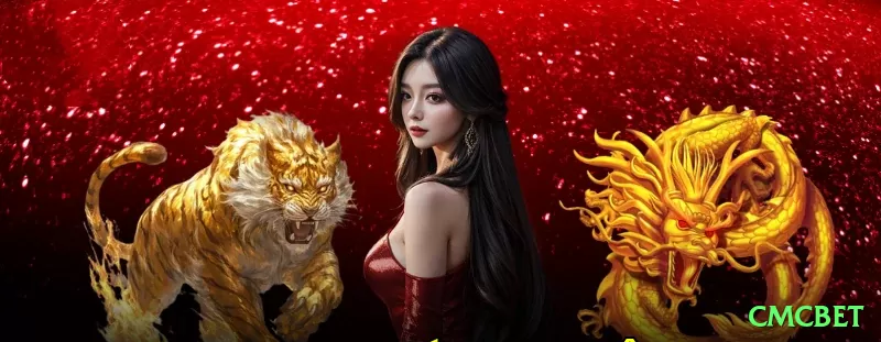 79vip BR King Screenshot 1