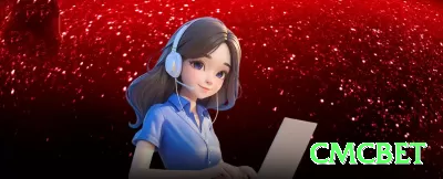 80a Live Casino Supreme Screenshot 1 - cmcbet 🃏📚 Para jogar poker com responsabilidade, domine as regras básicas e respeite rigorosamente seu limite de gasto. 💵