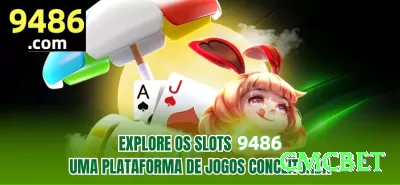 80a Live Casino Supreme Screenshot 4 - cmcbet ⚽💡 App futebol ao vivo Brasil com cash out parcial: baixe e receba free bet live — entre em over 1.5 HT em jogos intensos e lucre 400% em viradas emocionantes no seu smartphone! ⚽🤑