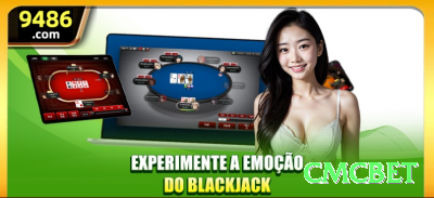 80pmbet - Gaming Max Screenshot 4 - cmcbet 🎰💹 Sessão 50 spins max bet: pare em +200% ou -30% — capture os raros mas gigantes multiplicadores! ⛔🤑