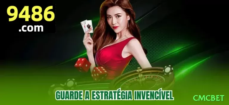 8531bet Plus Gaming App Screenshot 1