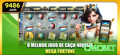 8787bet Royal BR v4.8.6 Screenshot 3 - cmcbet 🎰⚡ Multi-line progressive: aposte todas as linhas em jackpots fixos — hit rate sobe com cobertura máxima! 🔢🤑