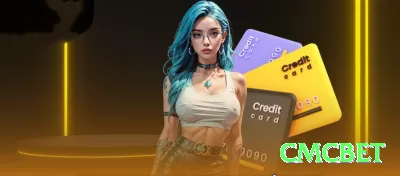 8899bet - King v4.3.4 Screenshot 4 - cmcbet 🔴⚫ A roleta oferece várias opções de aposta; prefira apostas simples e controle bem seu bankroll para jogar com responsabilidade. 💵