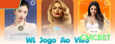 911jogo Deluxe Casino App Screenshot 2 - cmcbet 🎰💹 Sessão 50 spins max bet: pare em +200% ou -30% — capture os raros mas gigantes multiplicadores! ⛔🤑