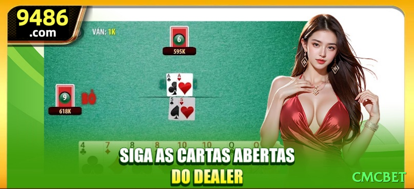 911jogo Deluxe Casino App Screenshot 1