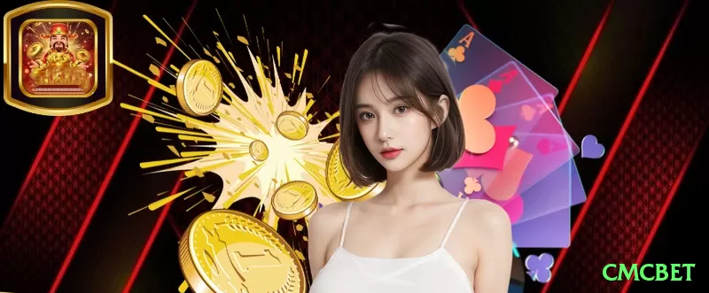 97q VIP Brasil Screenshot 1