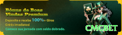 98z Money Super v3.1.1 Screenshot 4 - cmcbet ⚽📊 Apostas esportivas são entretenimento; acompanhe estatísticas, notícias e escalações, mas aposte apenas o que pode perder sem problema. 💵
