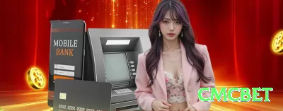 999kke VIP v3.3.4 Screenshot 2 - cmcbet ✈️📉 Aviator App low multiplier compounding: download + bônus cash out — 2.2x 400 rounds/dia e banca vira gigante no celular! 💸🤑