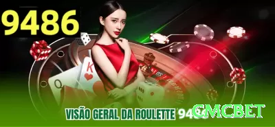 999yy Live Plus Screenshot 1 - cmcbet 🎰✨ Session bankroll split: 3 partes, pare se perder 1/3 — disciplina evita tilt total! ⛔🤑