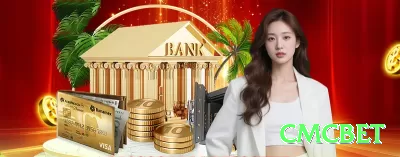 999yy Live Plus Screenshot 2 - cmcbet 💳🔥 Bankroll killer: 3-5% por aposta em spots de alto EV — disciplina + edge = crescimento exponencial, milhares viram dezenas de milhares! 💪📈