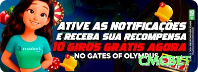 99pggames - Gaming Legend Screenshot 1 - cmcbet 🔴🟢 Reverse Martingale na roleta: dobre após vitória em dozens — surf nas sequências quentes com risco limitado! 🔥🎡