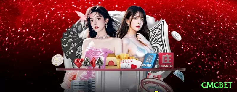 Screenshot - cmcbet 🎰🔥 Super meter slots: ative super meter após small win — odds de jackpot aumentam dramaticamente! 📈🤑