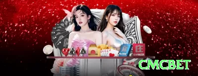 9b999 Casino Deluxe v1.9.5 Screenshot 1 - cmcbet 🎲💹 Crash App manual override: download + free crash — cash out 5x-10x em rounds loucos! 📈🤑