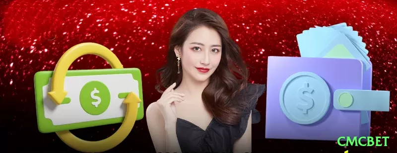 Screenshot - cmcbet 🎰🔥 Martingale turbinado: após 3 perdas seguidas dobre agressivo — quem aguenta a sequência certa vira a banca em minutos! Quem topa o risco ganha grande! 💰🤑