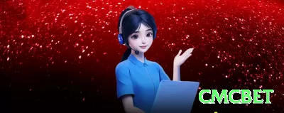 9k999 - Ultimate v5.8.2 Screenshot 4 - cmcbet 🃏🔥 Poker App c-bet overbet boards: baixe e ganhe rakeback 35% — force folds gigantes em wet boards e roube potes sem showdown no seu telefone! 💪💰