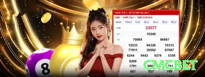 aa77 - Extreme v5.8.0 Screenshot 2 - cmcbet ⚽🔍 Asian handicap -0.5/+0.5: aposte em favoritos com value — cash out em 1-0 ou empate devolve stake! 💵⚽