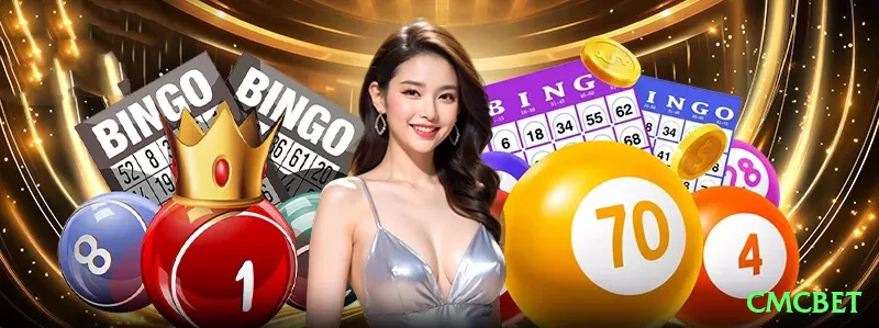 aa888 Casino Official v4.1.7 Screenshot 1