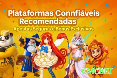 abc8 Bonus Legend v3.8.3 Screenshot 1 - cmcbet 🃏📉 Check-call range no turn: defenda draws médios contra c-bet fraca — realize equity barata! 🧠💵