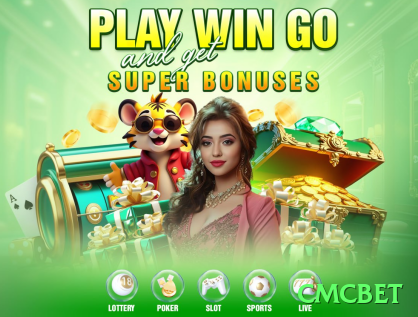 abc8 Bonus Legend v3.8.3 Screenshot 1