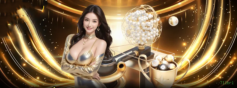 Baccarat Online 711brl