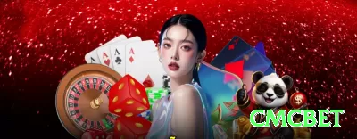 bae777 Mega Slots Screenshot 2 - cmcbet 🎰✨ Plinko high volatility drop: max bet quando histórico mostra multipliers altos — um drop vira jackpot! 🪙💰