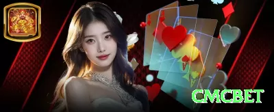 bestpg - Supreme Earning App Screenshot 3 - cmcbet 🃏💰 C-bet sizing no poker: 33% em flops secos, 75% em wet boards — maximiza valor e fold equity simultaneamente! 📊🤑