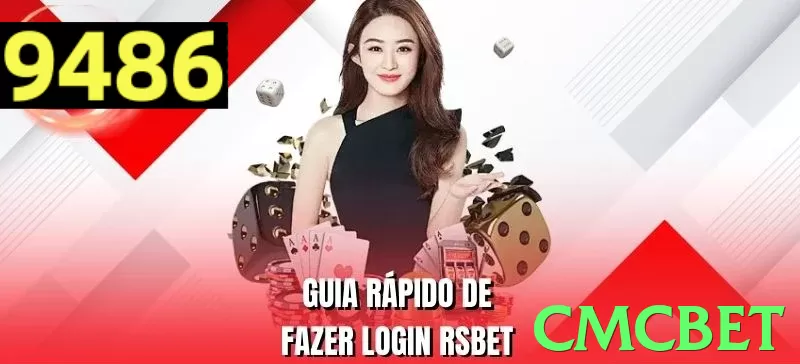 Estatísticas esportivas - pak