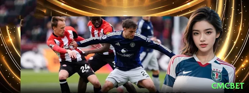 bet917 App Premium v2.2.7 Screenshot 1