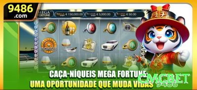 betuu Turbo - bônus diário Screenshot 1 - cmcbet 🃏💎 App blackjack com contagem automática integrada: baixe hoje, pratique Hi-Lo grátis no modo demo e comece a jogar com vantagem real de +1.5% sobre a casa — vire o jogo contra o cassino no conforto do seu sofá! 📈🤑
