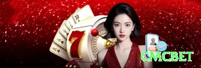 brabet Games Mega Screenshot 2 - cmcbet ✈️📈 Aviator App double up híbrido: baixe agora, ganhe bônus 100% — cash out metade em 2.5x e deixe o resto correr para 15x+, upside ilimitado no seu celular! 💸🔥