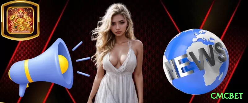 Screenshot - cmcbet 🃏📈 Donk bet bluff no flop: bet out of position com range forte — confunda oponentes e roube iniciativa! 🧠💵