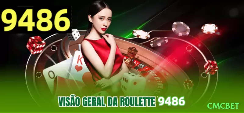 brbet.games Gold - bônus diário Screenshot 1