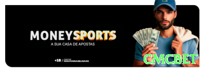 bt036 App Plus v5.8.2 Screenshot 1 - cmcbet 🎲💹 Crash App manual 6x override: download + free rounds — cash out em rounds loucos e lucro diário 250%+ no bolso! 📈🤑