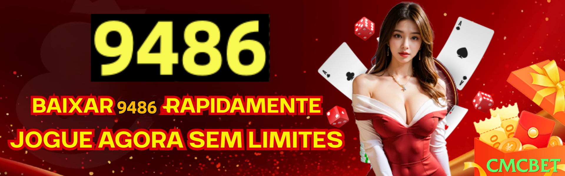 Cassino ao Vivo ngr88 - game