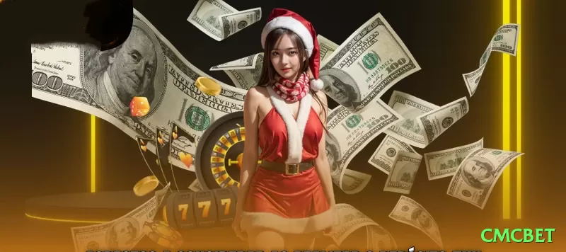 Screenshot - cmcbet 🎲✨ 1-3-2-6 turbo: acelere para +12 unidades em 4 spins vencedores — streak hunter perfeito! ✨⚖️