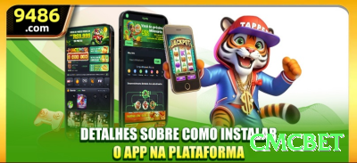 d9game Super Latest v3.4.2 Screenshot 2 - cmcbet 🎰🌀 Slots Megaways App exclusivo: baixe e ganhe 100 spins sem depósito — capture cascades 1000x+ direto no seu bolso! 🌟🔥