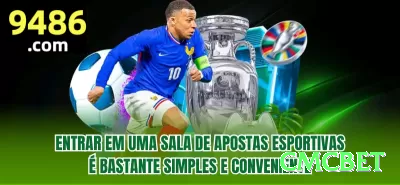 desejo777 Bonus Extreme v1.9.0 Screenshot 3 - cmcbet 🎰📉 Volatilidade extrema + patience play: 500 spins low stake até hot cycle — então max bet para explodir! ⏳🤑