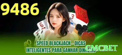 dj5 Cash Max Screenshot 4 - cmcbet 🃏📉 Probe bet river com nuts disfarçados: induza call de second best — value extra em todo pote! 🧠💵