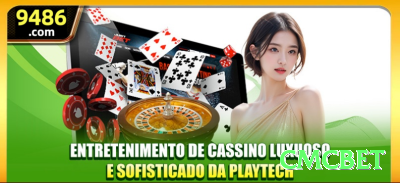 e79.bet Gold BR v5.9.3 Screenshot 4 - cmcbet 📱🎰 Apostas pelo celular são práticas; utilize apps confiáveis, com boa reputação e ative limites de depósito e perda quando disponíveis. 🔒