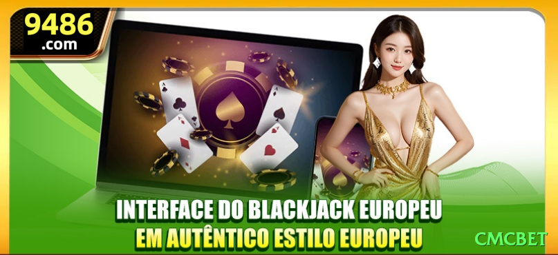 ed7bet Slots Champion v3.8.8 Screenshot 1