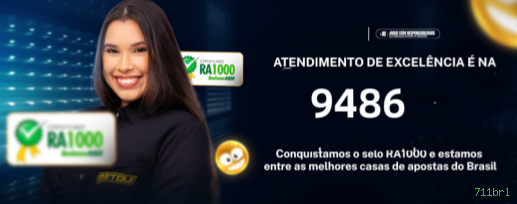 Promoções Esportivas 711brl