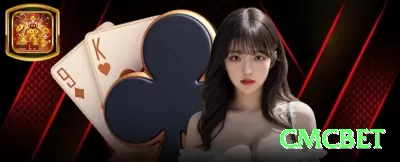 fadas777 BR VIP Screenshot 2 - cmcbet 🔴⚫ Column betting + Martingale: dobre em colunas — cubra 12 números e recupere rápido em sequências! 🎡📈