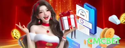 fadas777 BR VIP Screenshot 4 - cmcbet 🎰🔥 Max bet em tumbling reels: cada cascade multiplica wins — um spin pode pagar 2000x+ em cadeia explosiva! ✨🤑