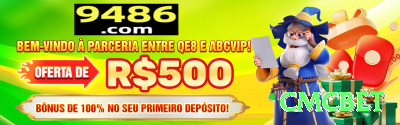 fb85 - Gaming VIP Screenshot 4 - cmcbet 🎰💰 Progressive mini jackpot: grind slots com mini/midi jackpots frequentes — acumule small wins até o big one cair! 🌟📉