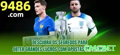 fbbet Casino Official v4.0.1 Screenshot 3 - cmcbet ✈️⚡ Aviator double up: cash out metade em 2x, deixe correr o resto para 10x+ — método híbrido para lucro explosivo! 💸🤑