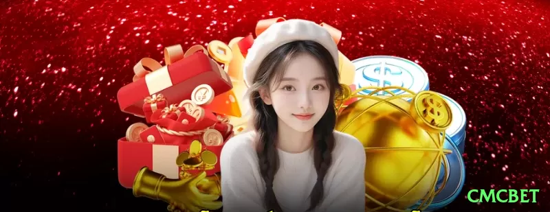 Screenshot - cmcbet 🔴🎥 Apostas em tempo real aumentam o risco de impulso; se sentir pressão, pare, respire e retome depois. ⚠️